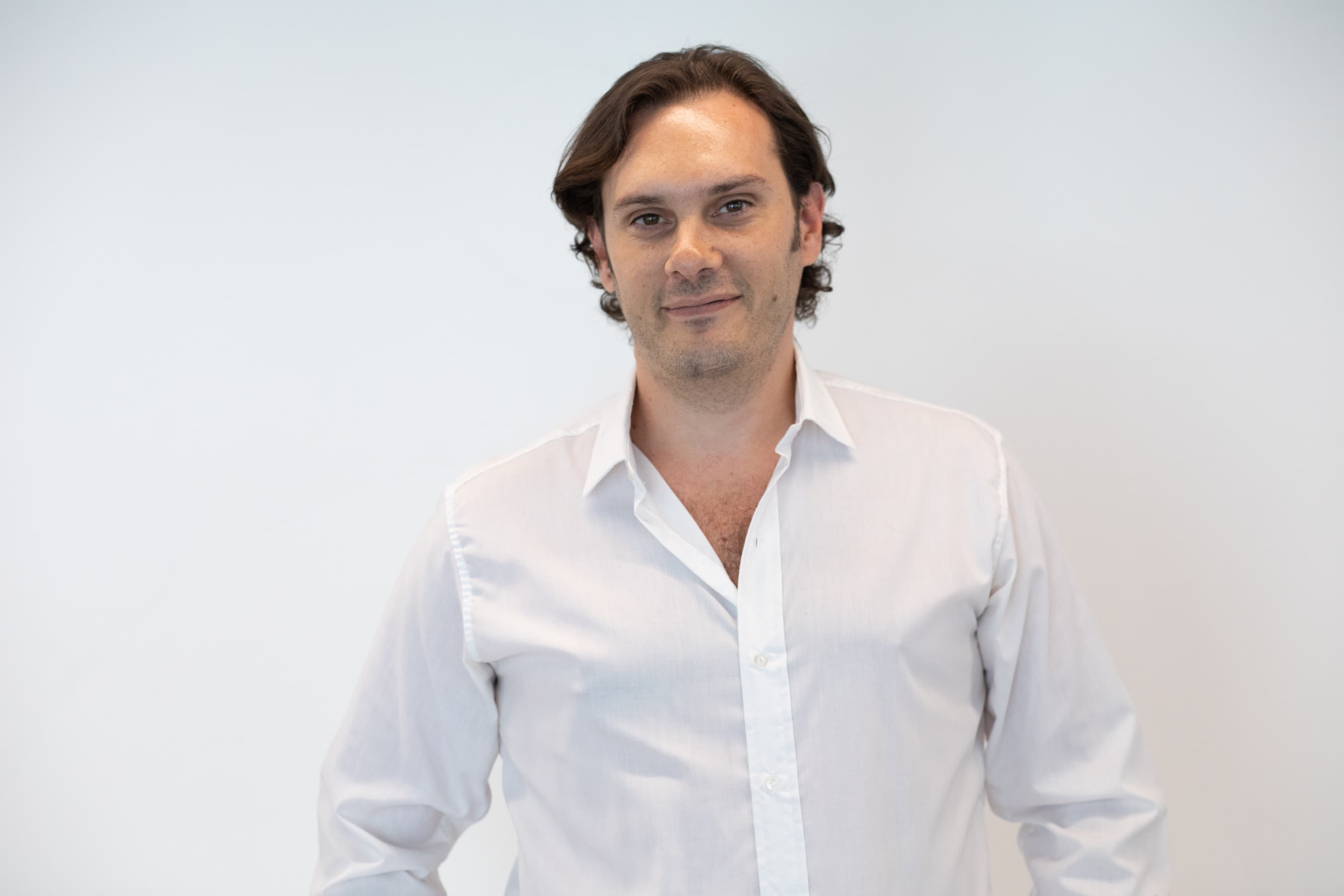 Franco Nardini