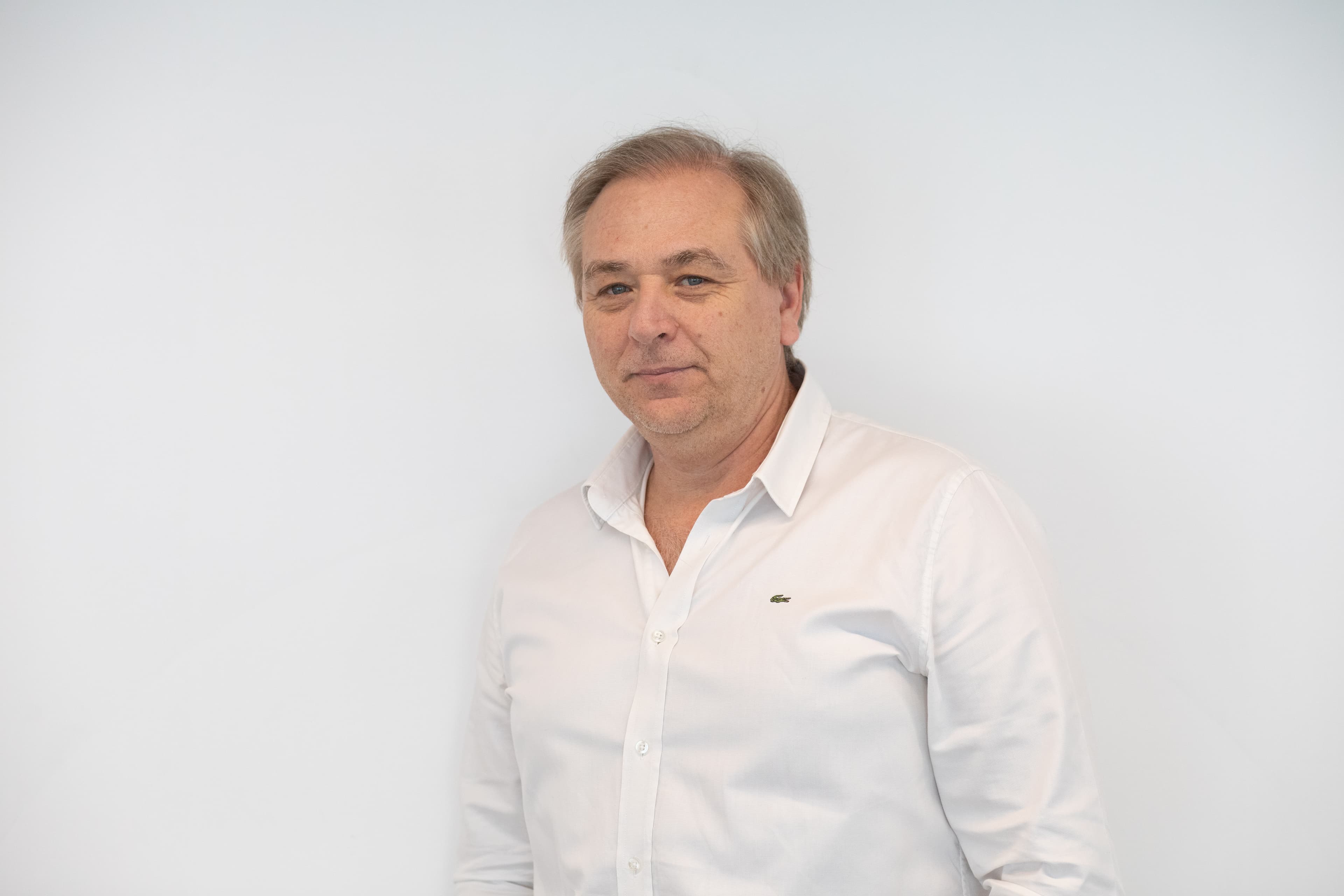 Marcelo Beliera