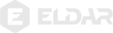 Eldar