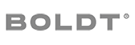 Boldt